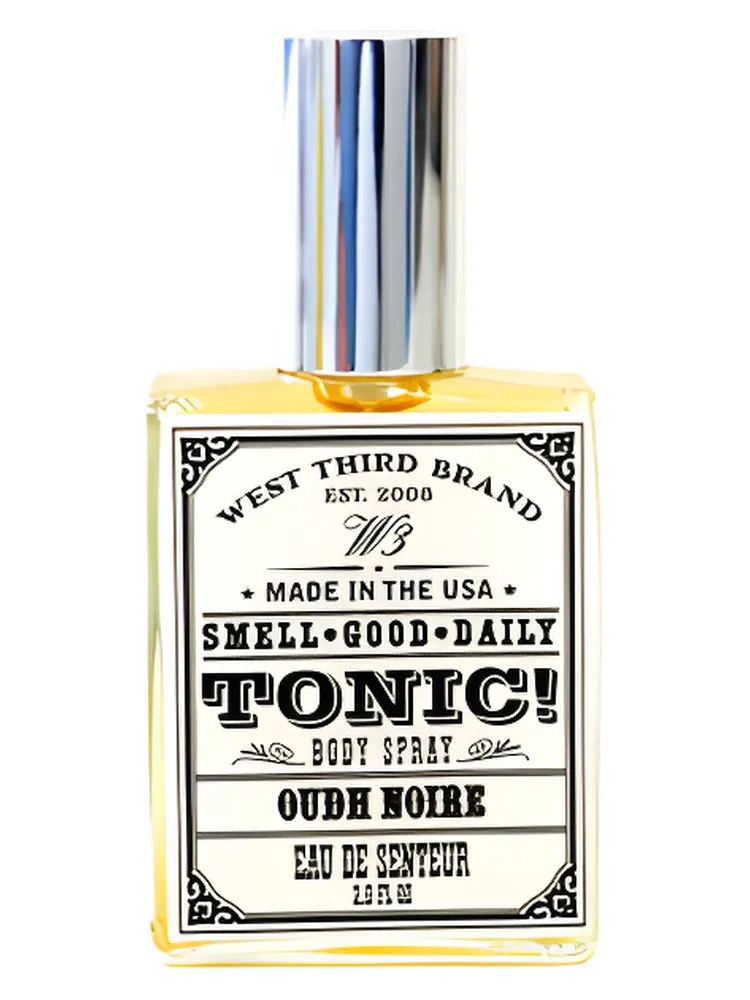 Oudh Noire thumbnail 2