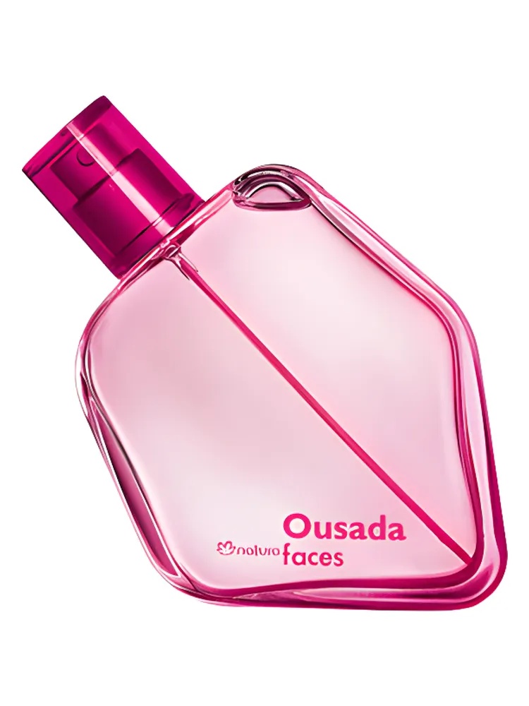 Ousada thumbnail 2