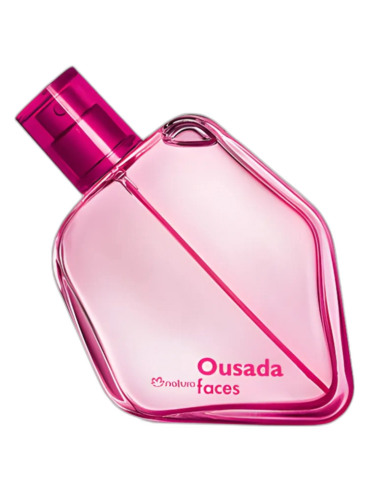 Ousada for women