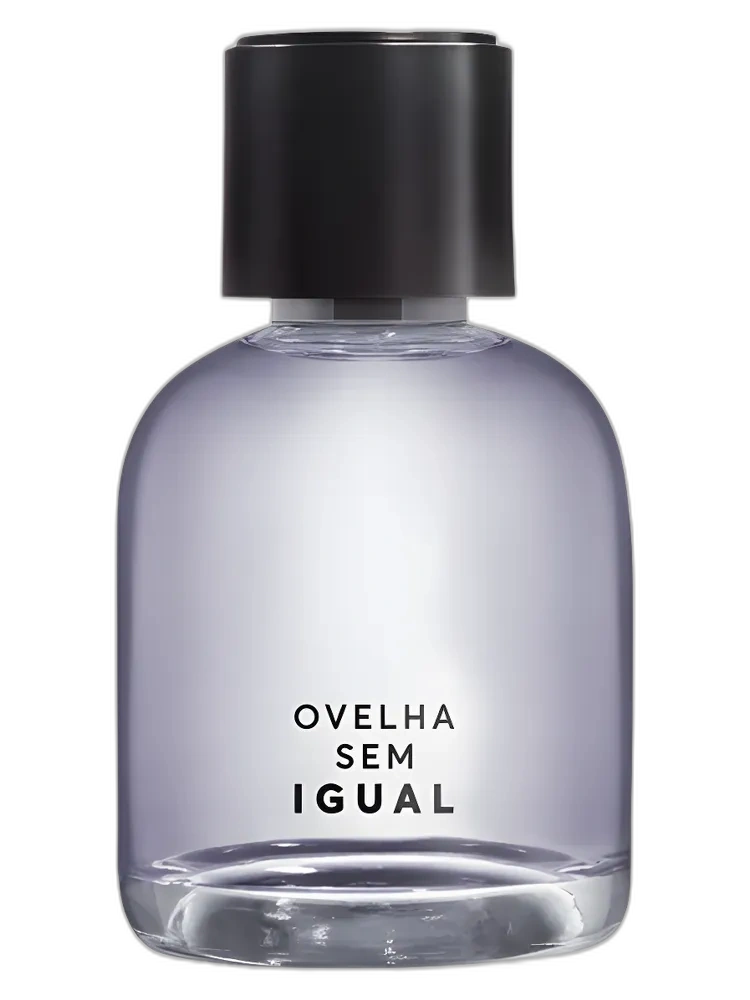 Ovelha Sem Igual for women