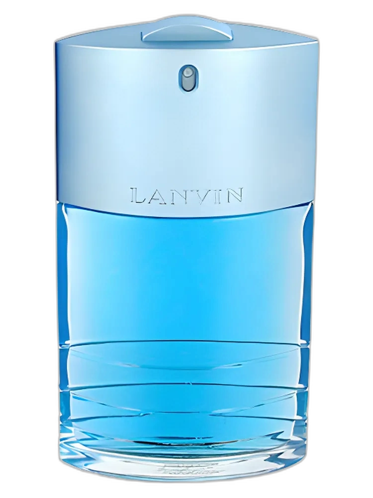 Oxygene