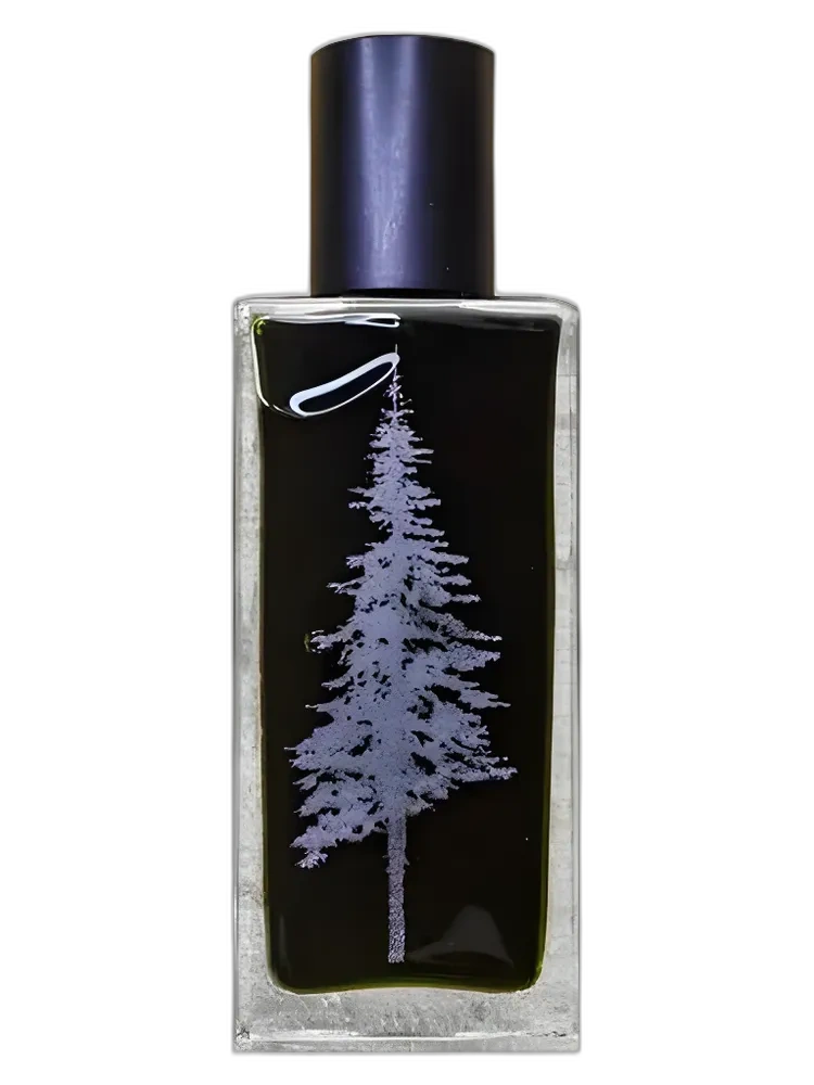 Oxylus unisex