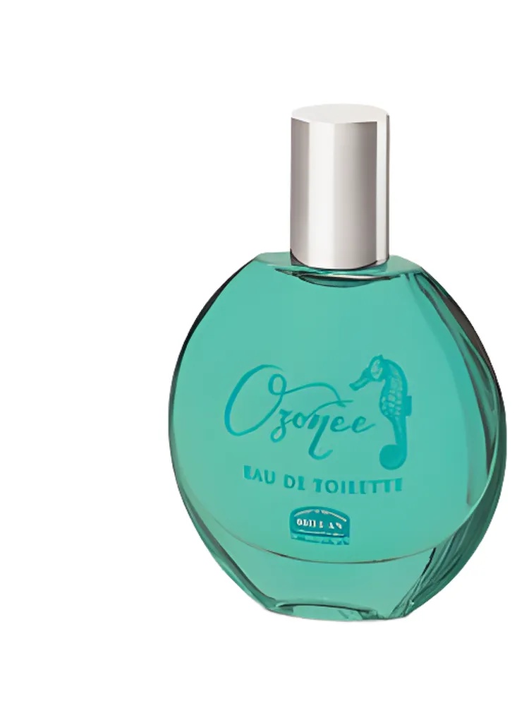 Ozonee for women