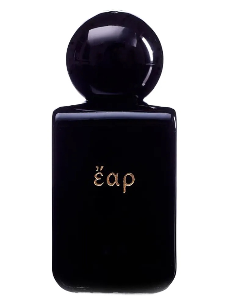 Ἐαp 16 M° Currentzis Perm Opera Edition (Spring) thumbnail 2