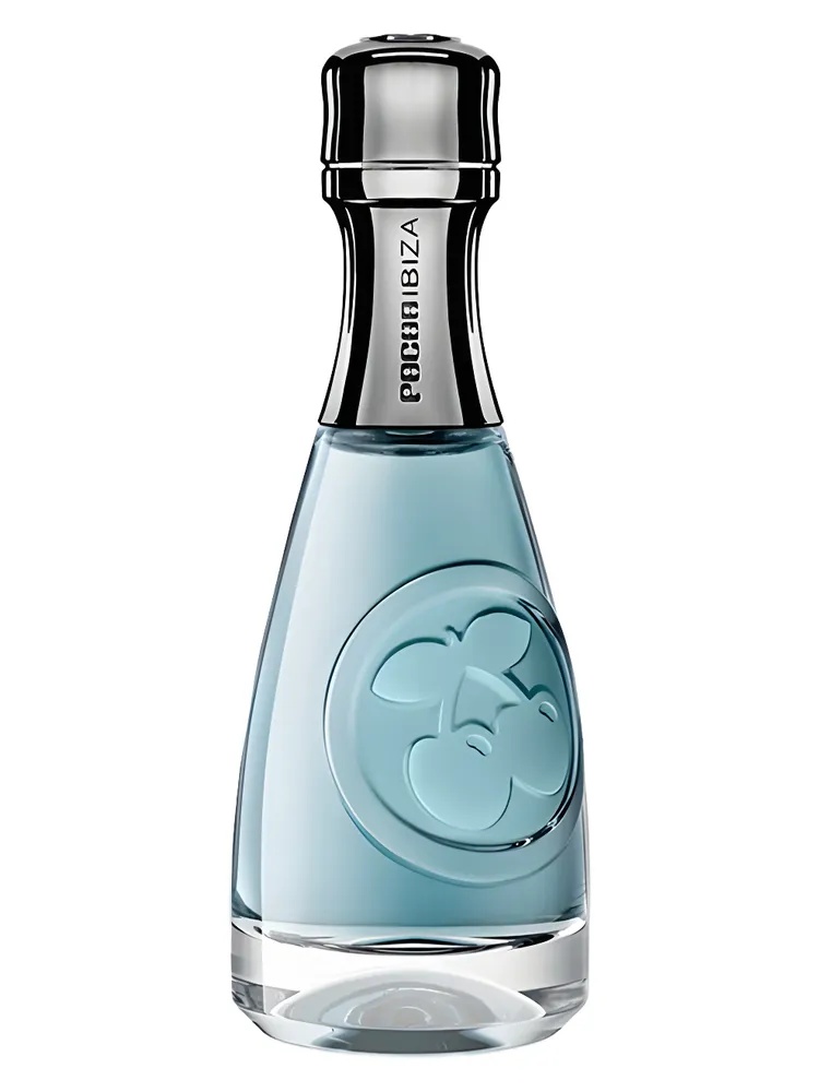 Pacha Ibiza 24/7 Men for men