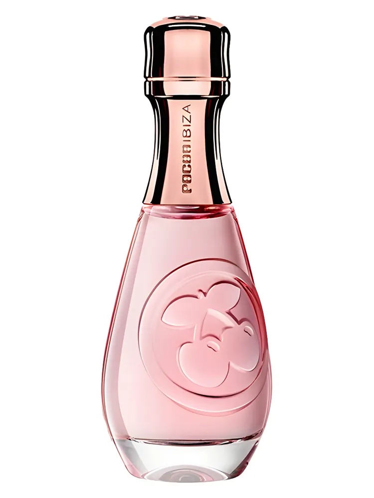 Pacha Ibiza 24/7 Women for women