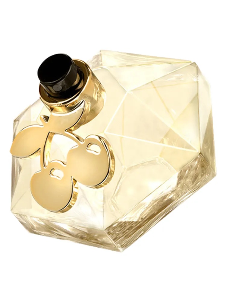 Pacha Ibiza Diva for women