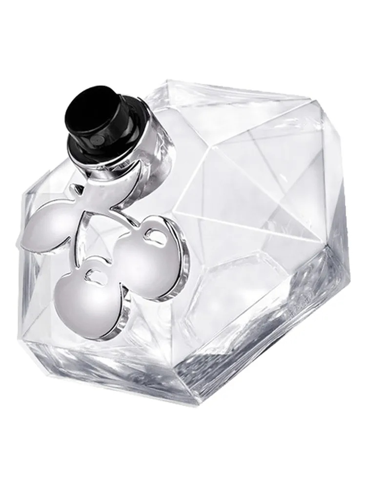 Pacha Ibiza Glam for women