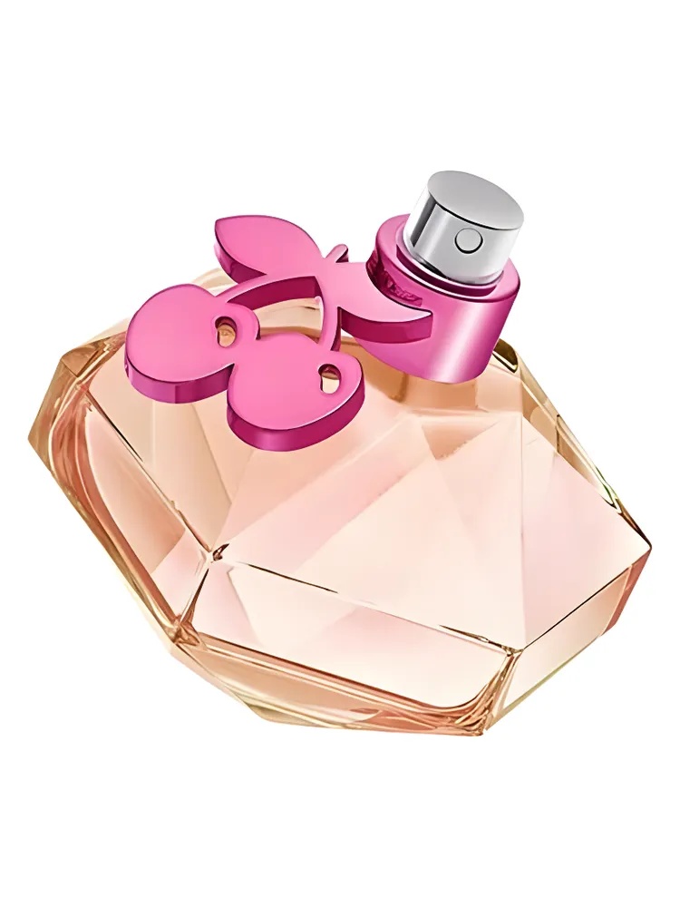 Pacha Ibiza Psicodelic For Women for women