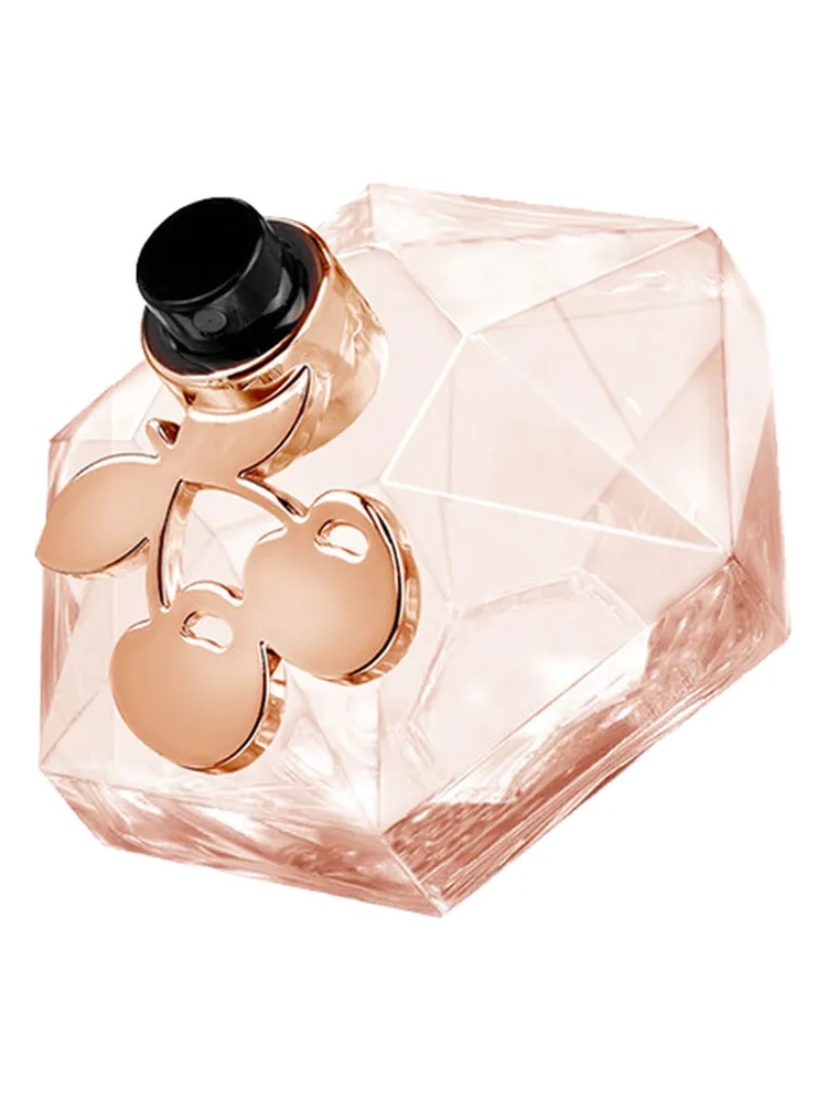 Pacha Ibiza Rose for women