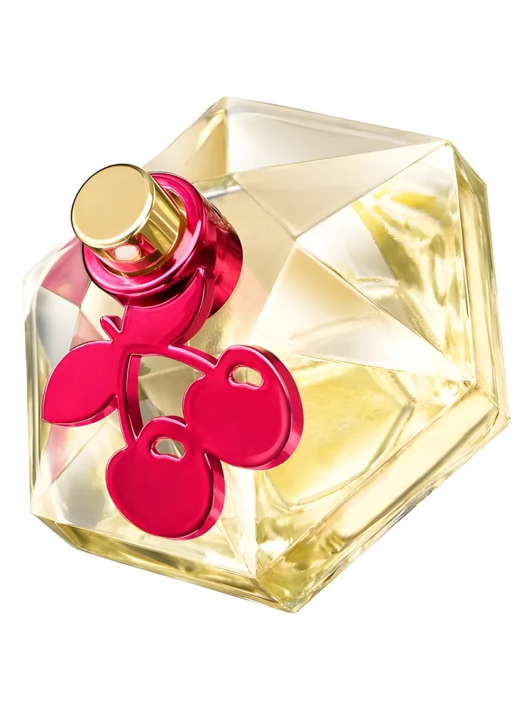 Pacha Ibiza Sexy for women