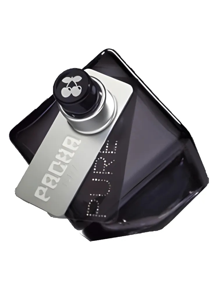 Pacha Pure Man for men