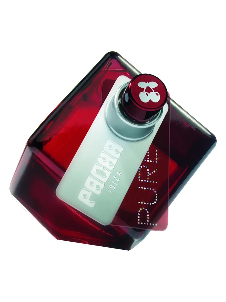 Pacha Pure Woman for women
