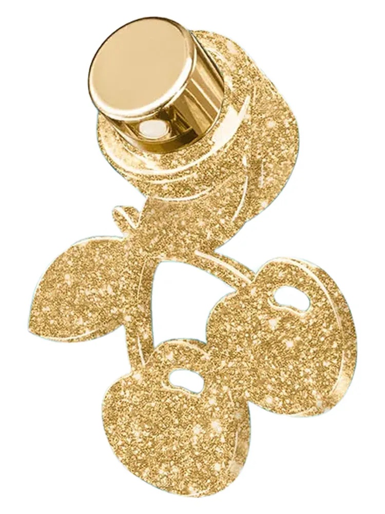 Pacha Queen Insane for women