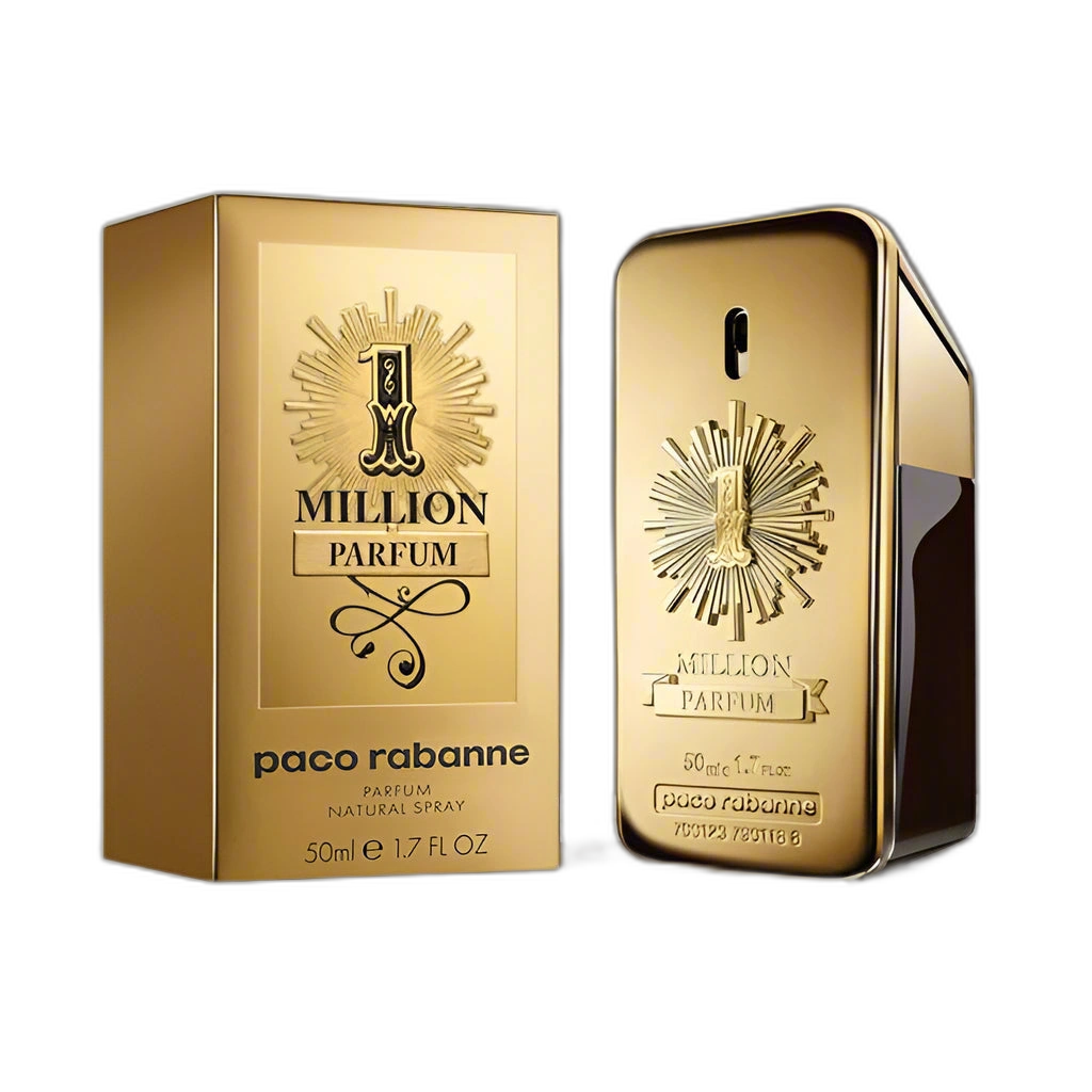 1 Million Parfum