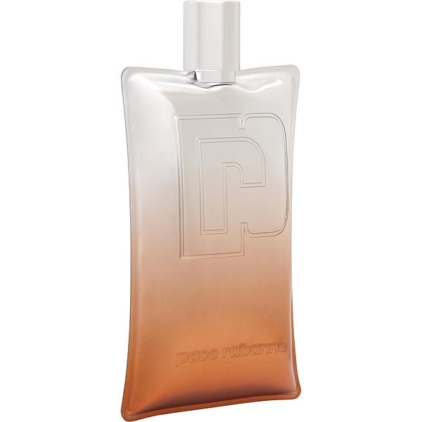 Paco Rabanne Fabulous Me