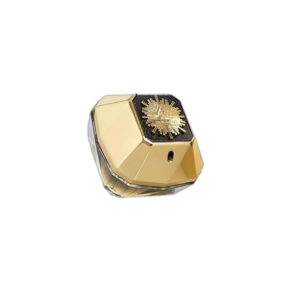 Paco Rabanne Lady Million Fabulous