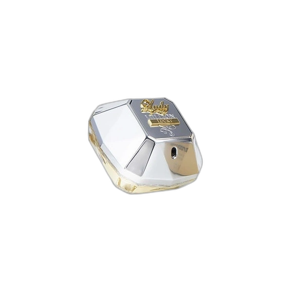 Million Lucky by Paco Rabanne