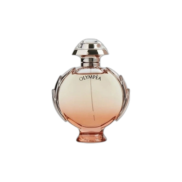 Paco Rabanne Olympea Aqua