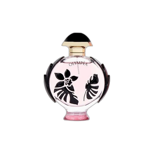 Paco Rabanne Olympea Flora Intense