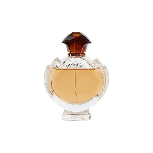 Paco Rabanne Olympea Intense