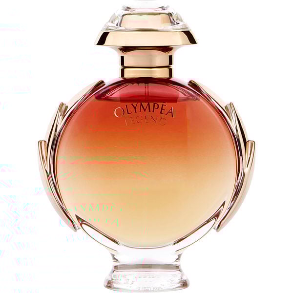 Paco Rabanne Olympea Legend