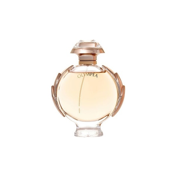 Paco Rabanne Olympea
