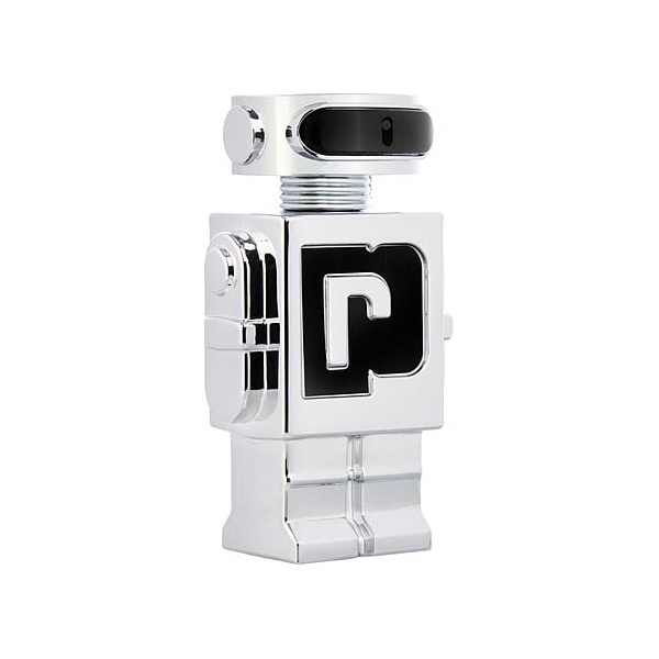 Paco Rabanne Phantom
