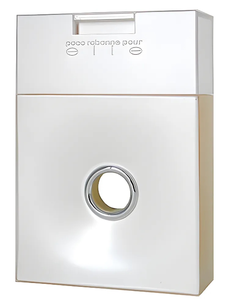 Sport de Paco Rabanne thumbnail 2