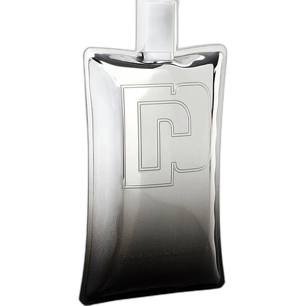 Paco Rabanne Strong Me