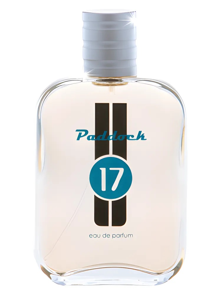 Paddock thumbnail 2