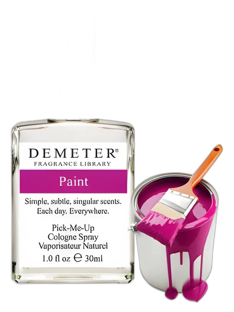 Paint