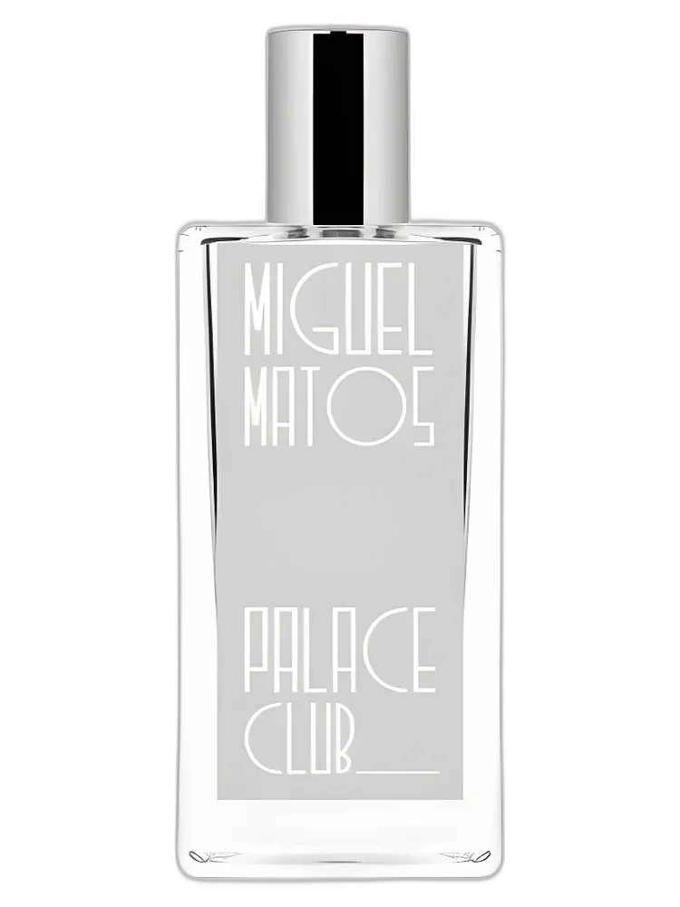 Palace Club