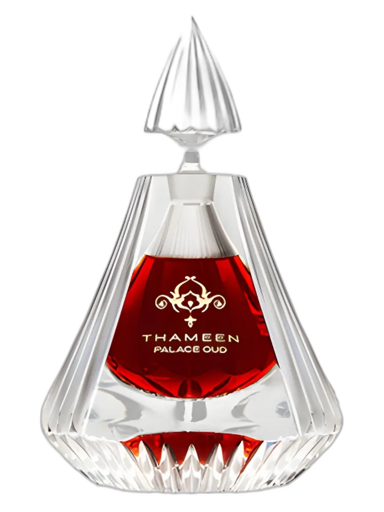 Palace Oud