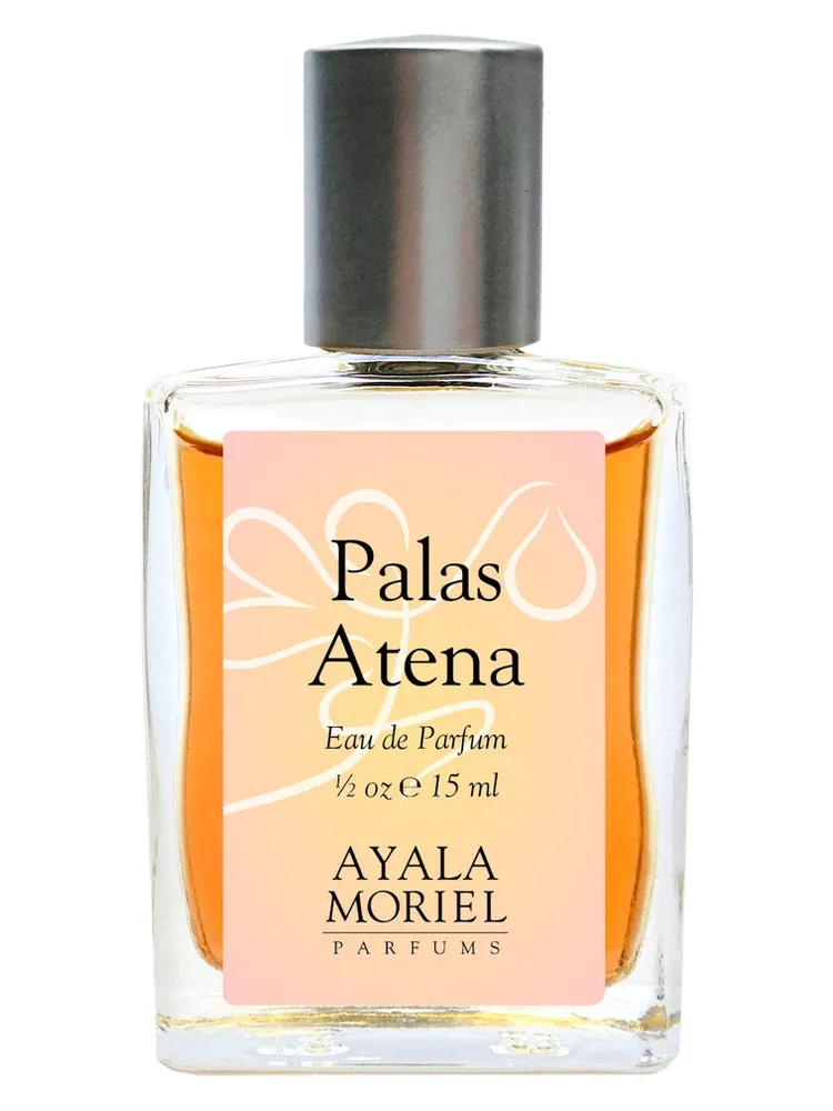Palas Atena thumbnail 2