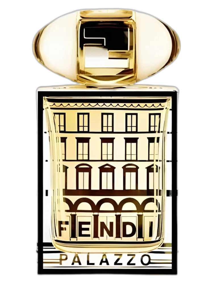 Palazzo for women