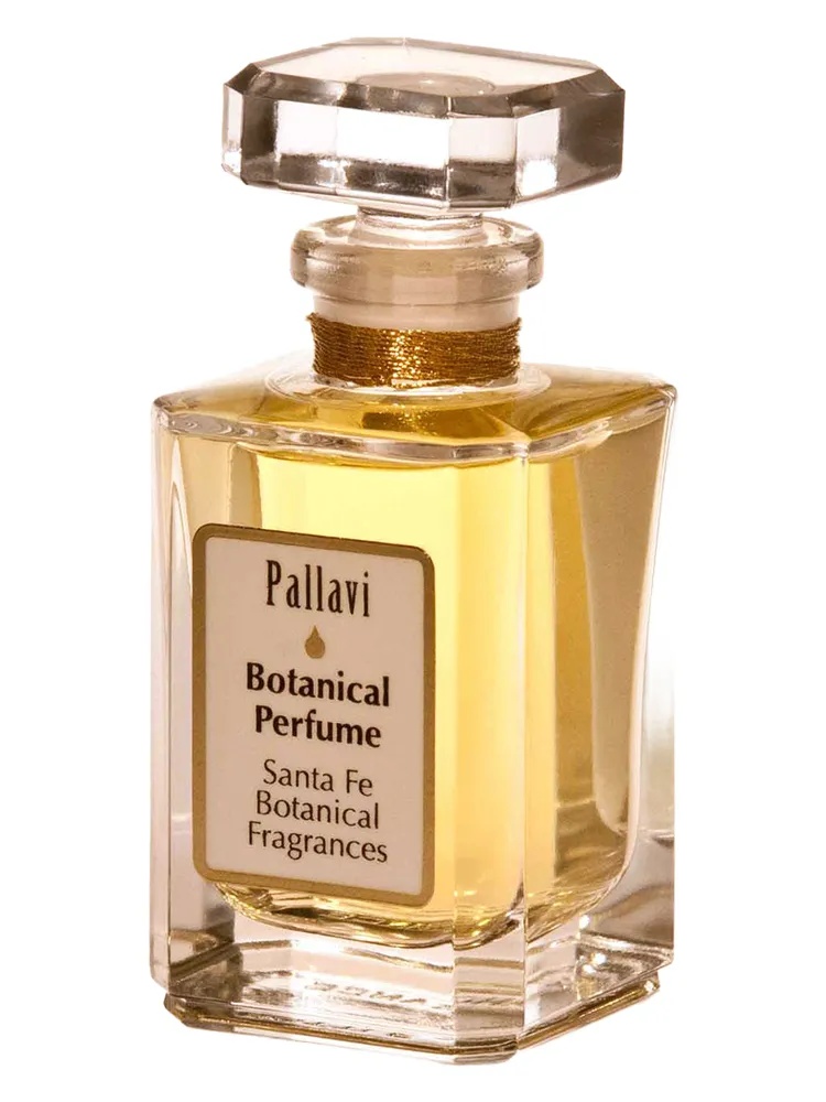 Pallavi thumbnail 2