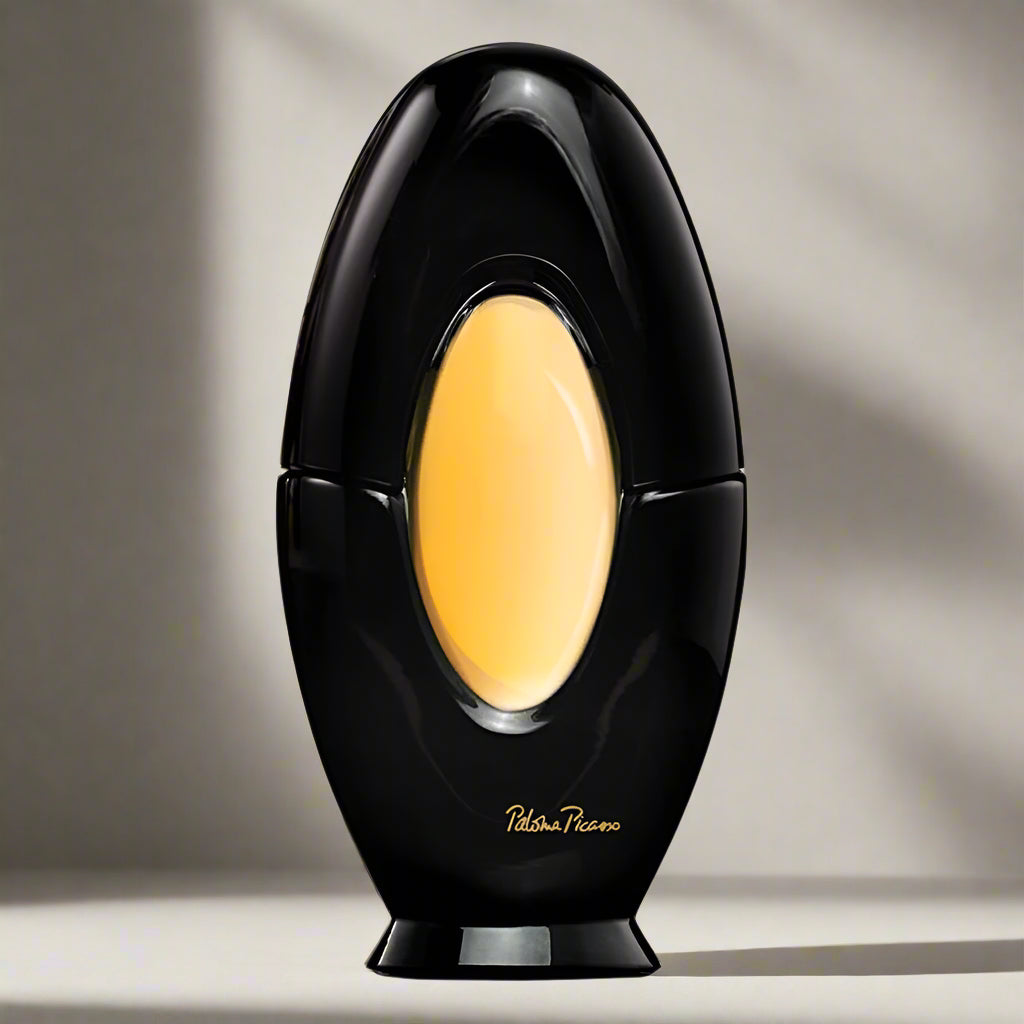 Paloma Picasso Edp
