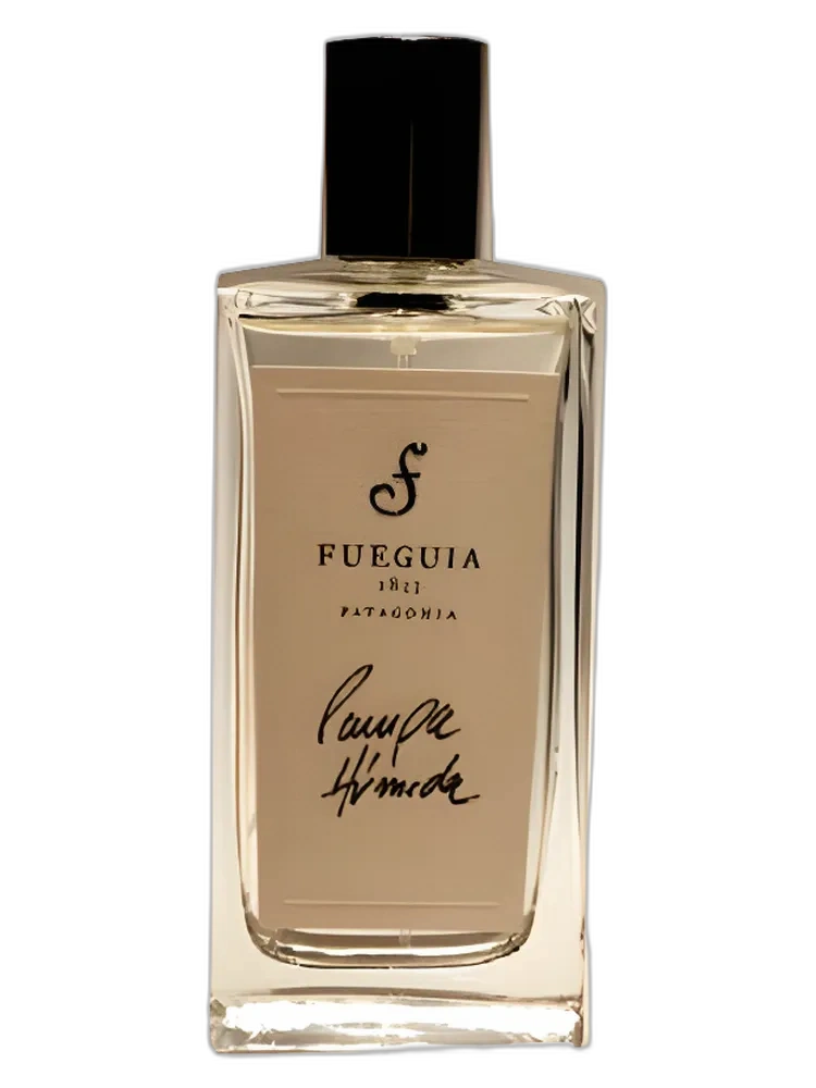 Pampa Humeda unisex