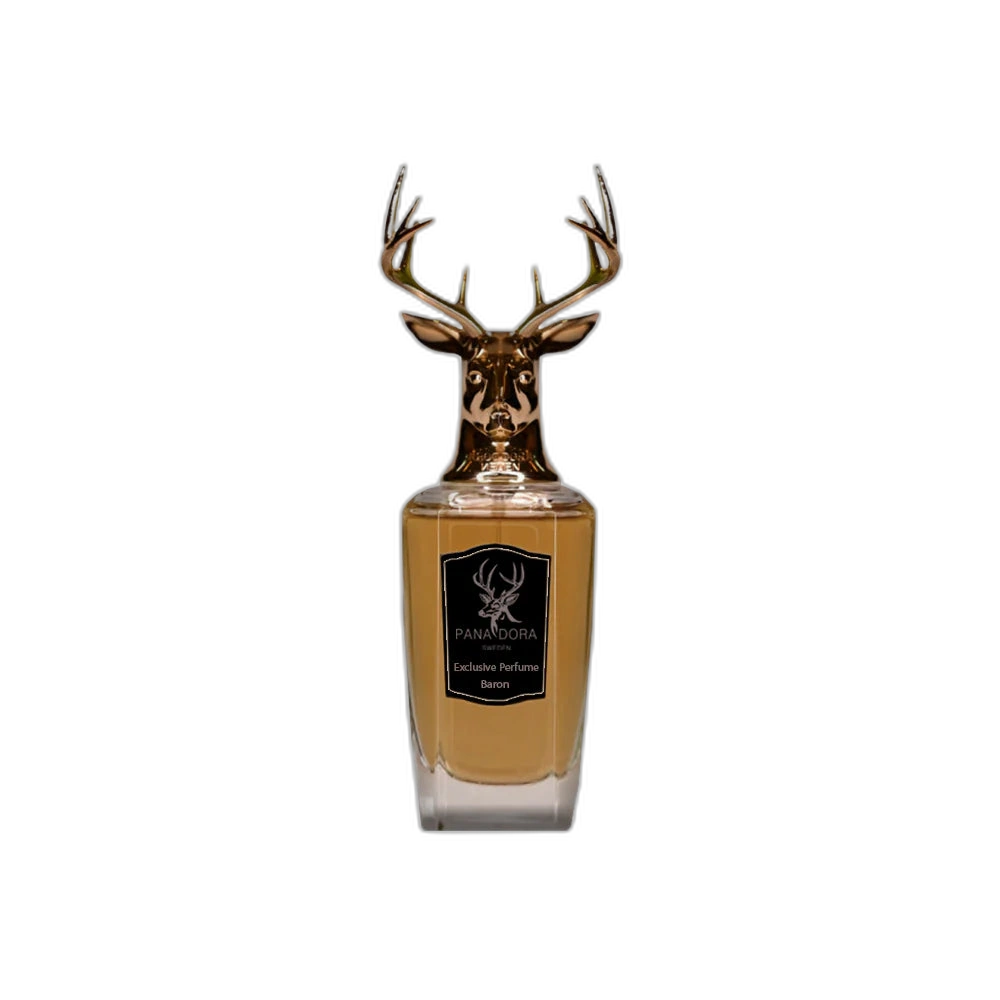 Pana Dora Baron Edp