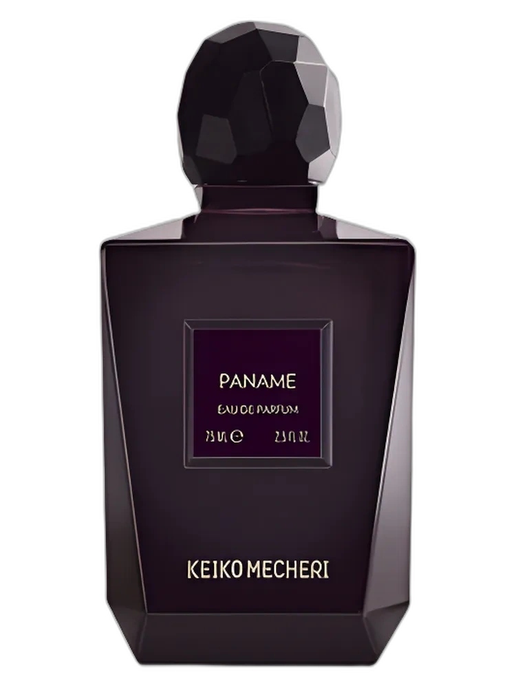 Paname unisex