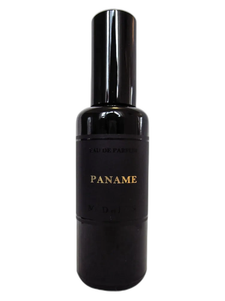 Paname unisex