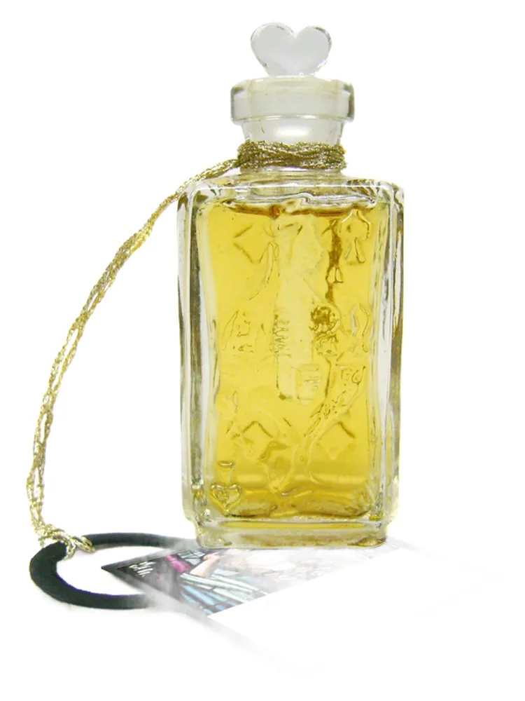 Panax Ginseng thumbnail 2