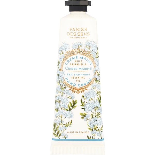 Panier Des Sens Sea Samphire