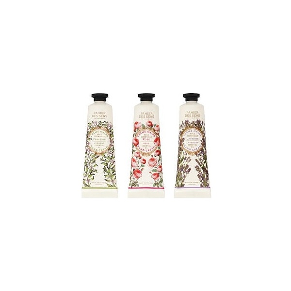 Panier Des Sens Variety