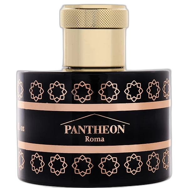 Pantheon Roma Aurea