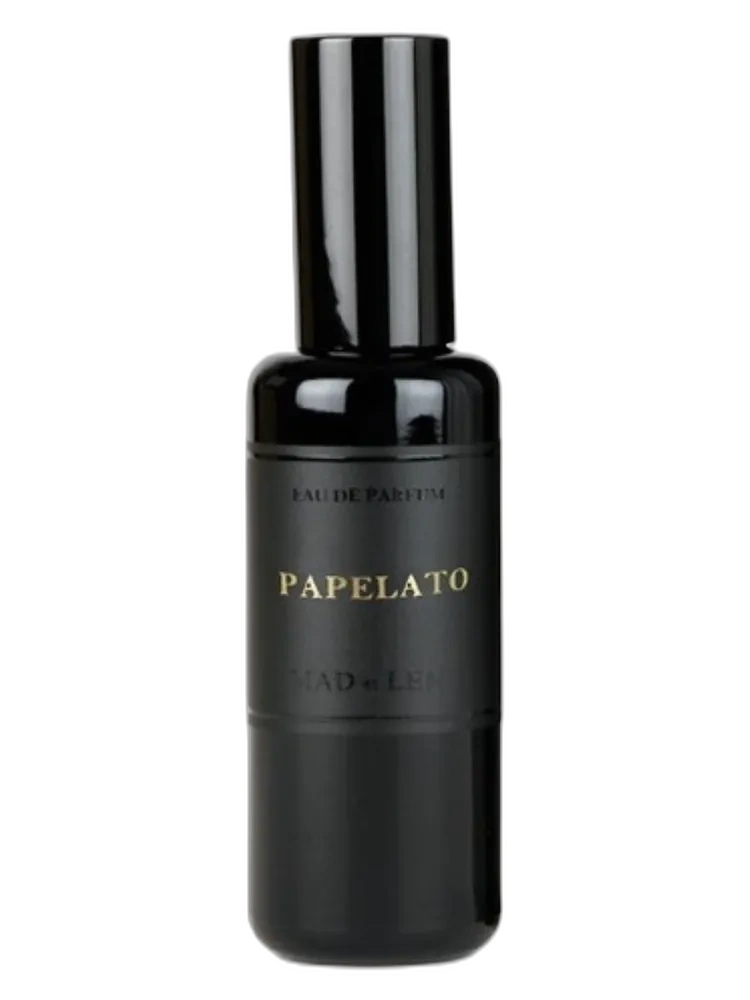 Papelato unisex