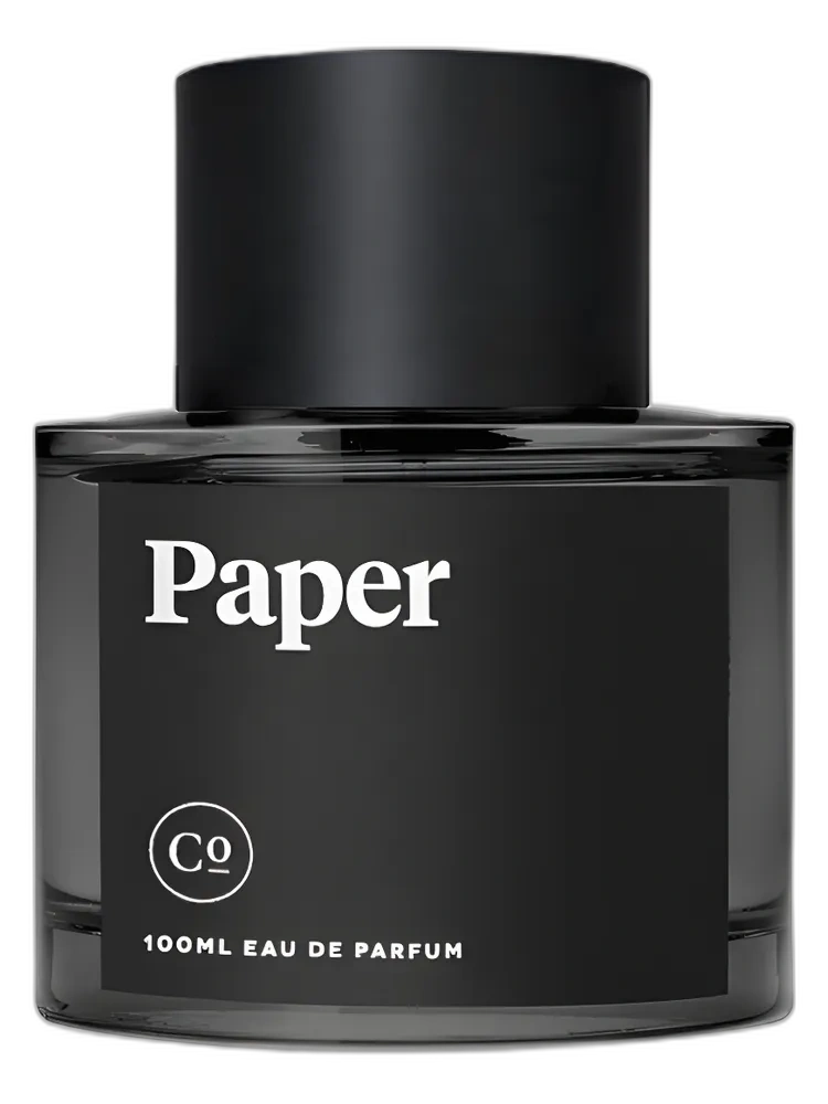 Paper for men