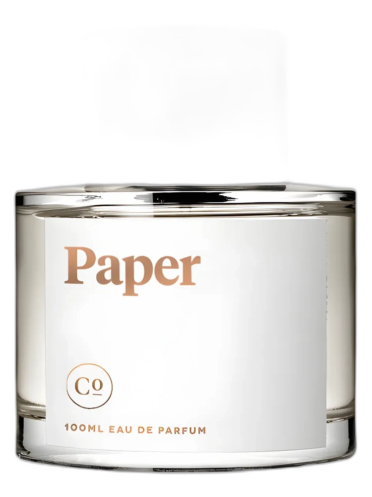 Paper for women