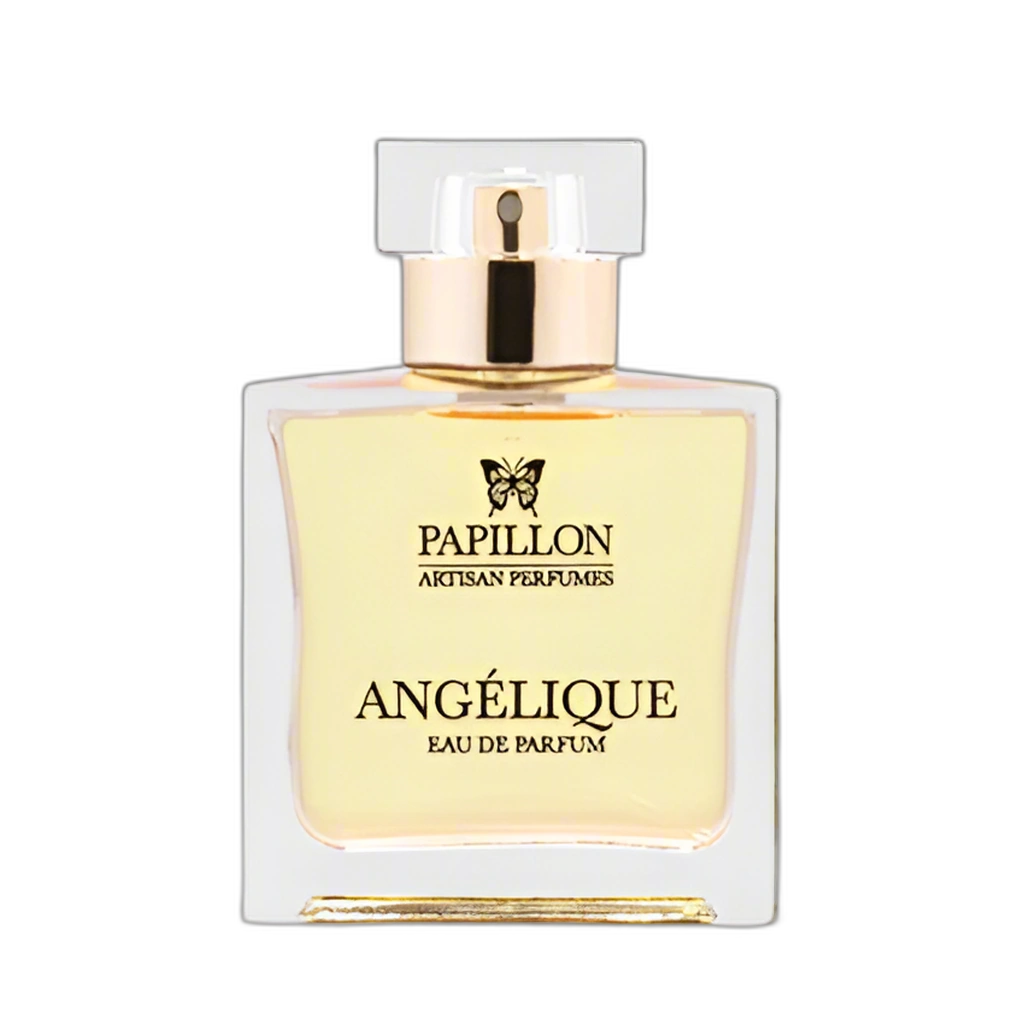 Papillon Angelique Edp